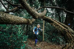 BIB: 
                            <button type="button" onclick="openModal(25705696)" class="btn btn-primary btn-sm float-right btn-popup" data-toggle="modal" data-target=".modal-high-quality">
                        <i class="fas fa-shopping-cart"></i> Add to Cart
                    </button>
                                            <button type="button" onclick="isThisMe(25705696, true)" class="btn btn-success btn-sm float-right btn-popup btn-isme hidden" data-toggle="tooltip" data-placement="bottom" title="นี่คือรูปของคุณใช่ไหม คลิกที่นี่เพื่อเอาเข้าอัลบั้ม">
                        <i class="fas fa-plus"></i> Add to album
                    </button>
                    <button type="button" onclick="isThisMe(25705696, false)" class="btn btn-warning btn-sm float-right btn-popup btn-isnotme hidden">
                        <i class="fas fa-ban"></i> Remove from album
                    </button>